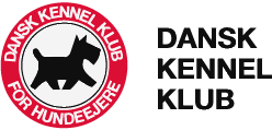 DANSK KENNEL KLUB