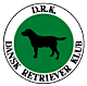 DANSK RETRIEVER KLUB