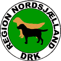 DRK REGION NORDSJLLAND